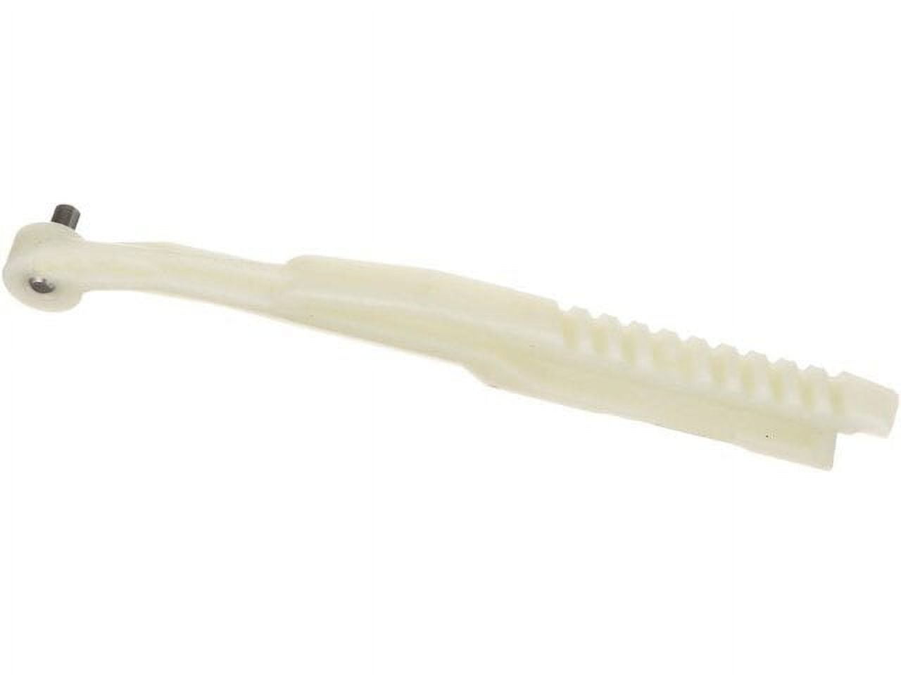 Ignition Switch Actuator Pin Compatible with 1990 2007 Ford Taurus