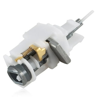 Dodge Neon Ignition Switch Replacement