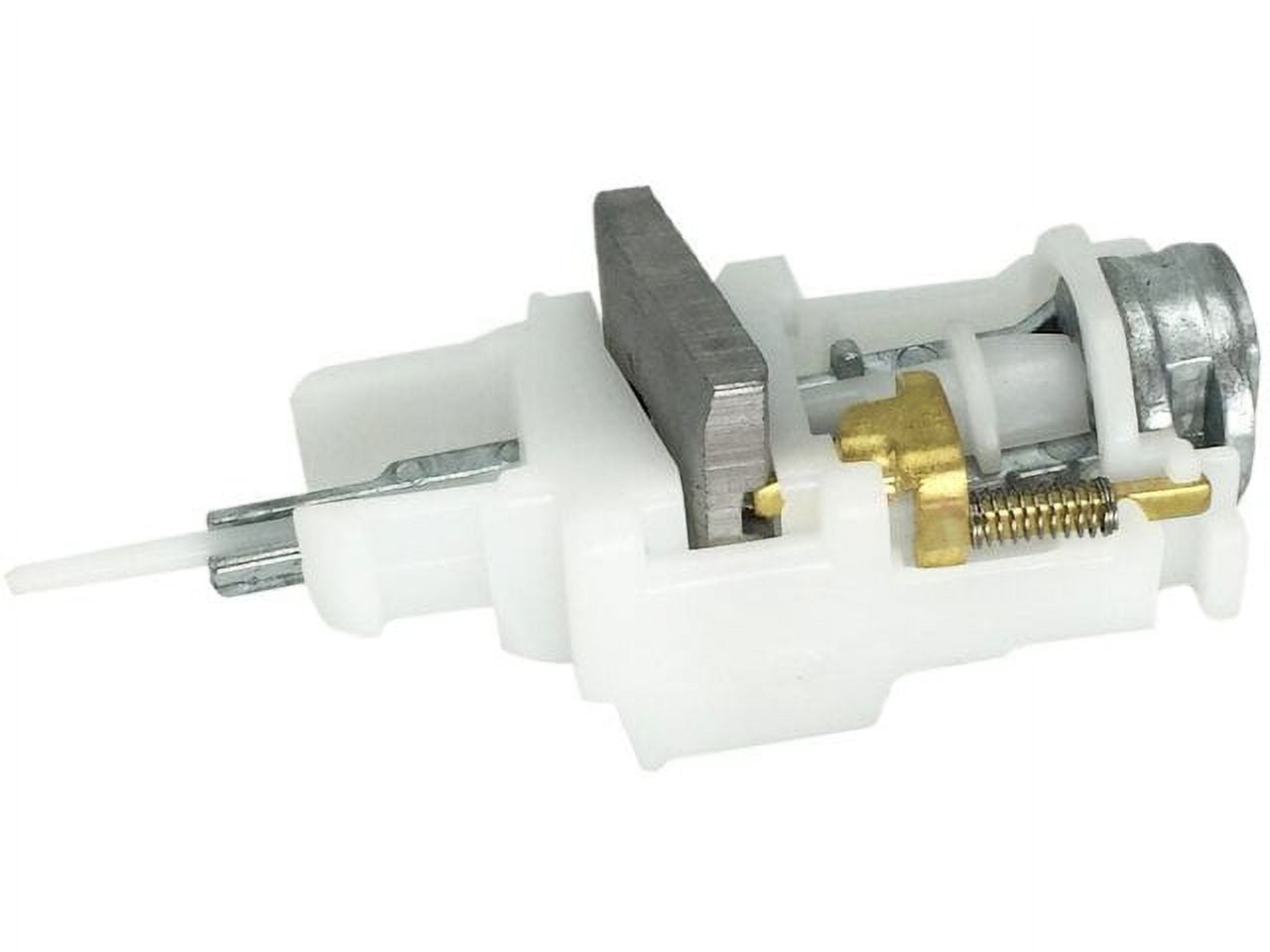 Ignition Switch Actuator Pin - Compatible with 1996 - 2006 Chrysler Sebring 1997 1998 1999 2000 2001 2002 2003 2004 2005