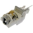 thumbnail image 1 of Ignition Switch Actuator Pin - Compatible with 1999 - 2004 Jeep Grand Cherokee 2000 2001 2002 2003, 1 of 2