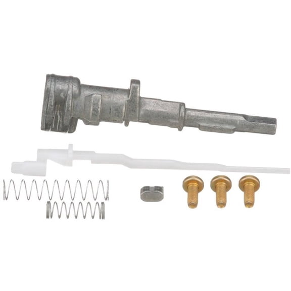 Ignition Switch Actuator Pin - Compatible with 2001 - 2005 Chrysler PT Cruiser 2002 2003 2004