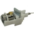 thumbnail image 1 of Ignition Switch Actuator Pin - Compatible with 2002 - 2007 Jeep Liberty 2003 2004 2005 2006, 1 of 2