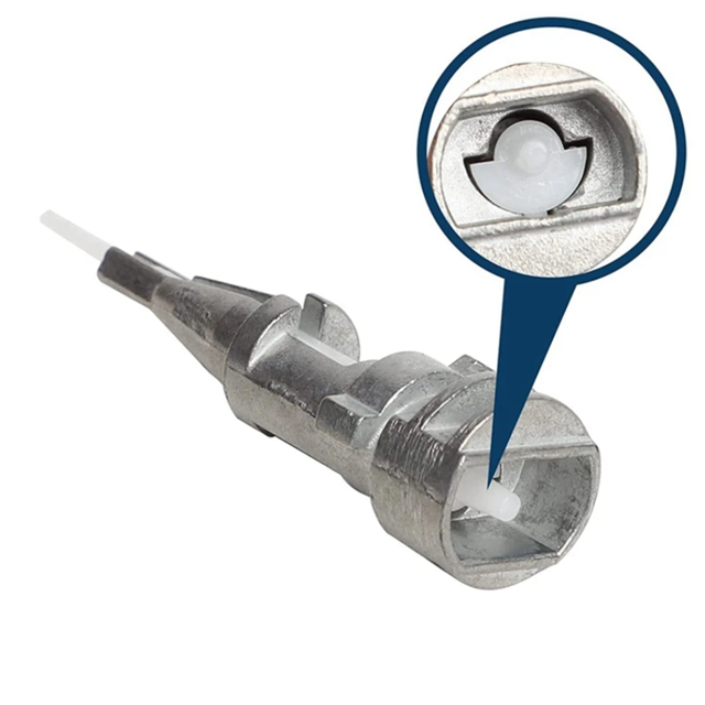 Ignition Switch Actuator Pin For Dodge Charger Magnum Chrysler 300