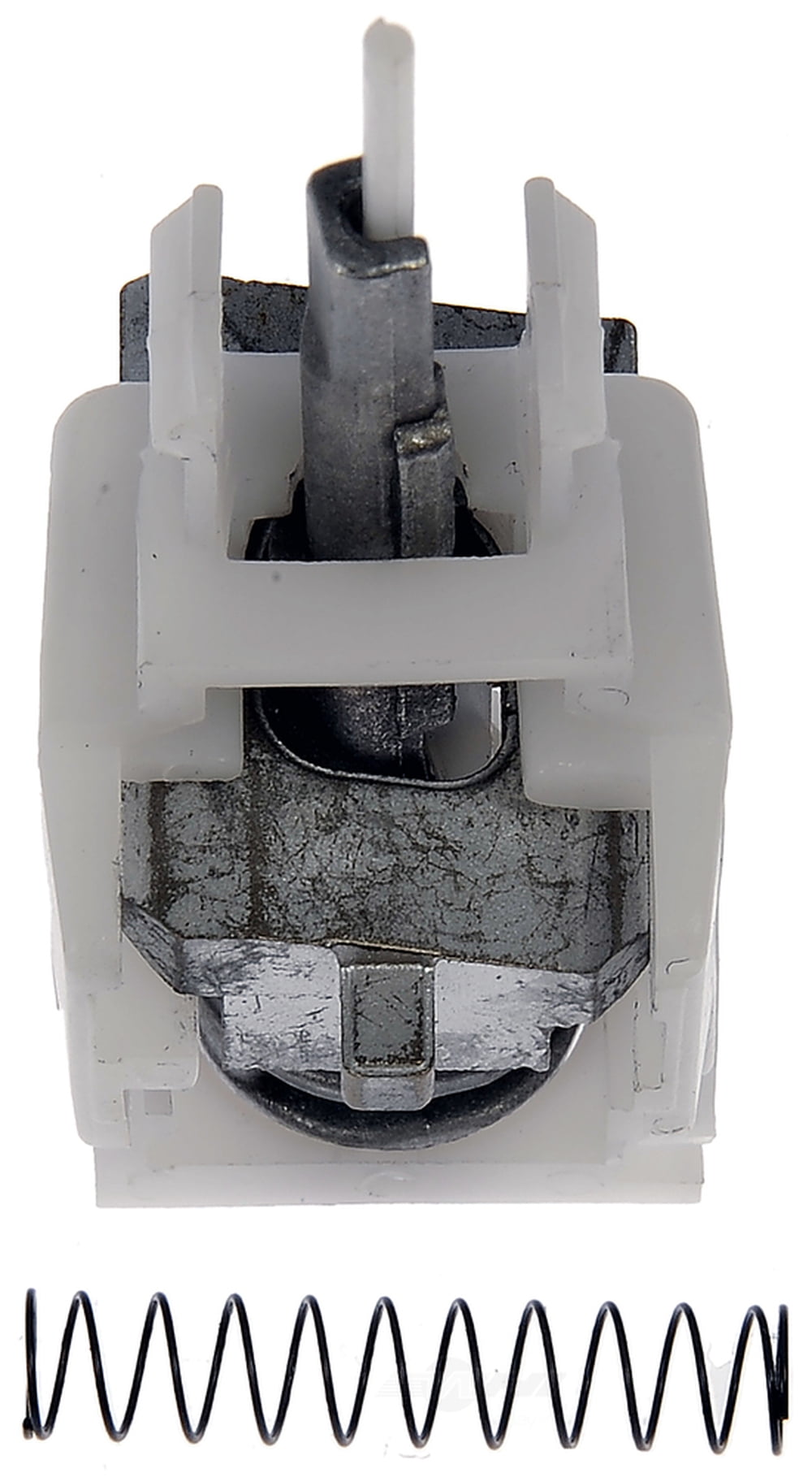 Ignition Switch Actuator Pin