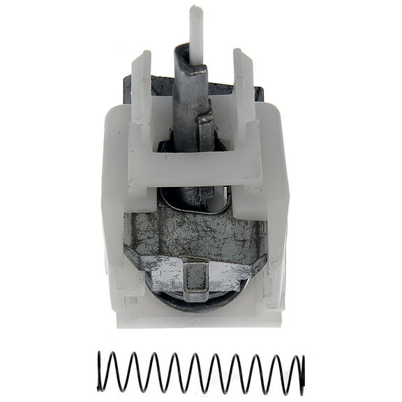 Ignition Switch Actuator Pin