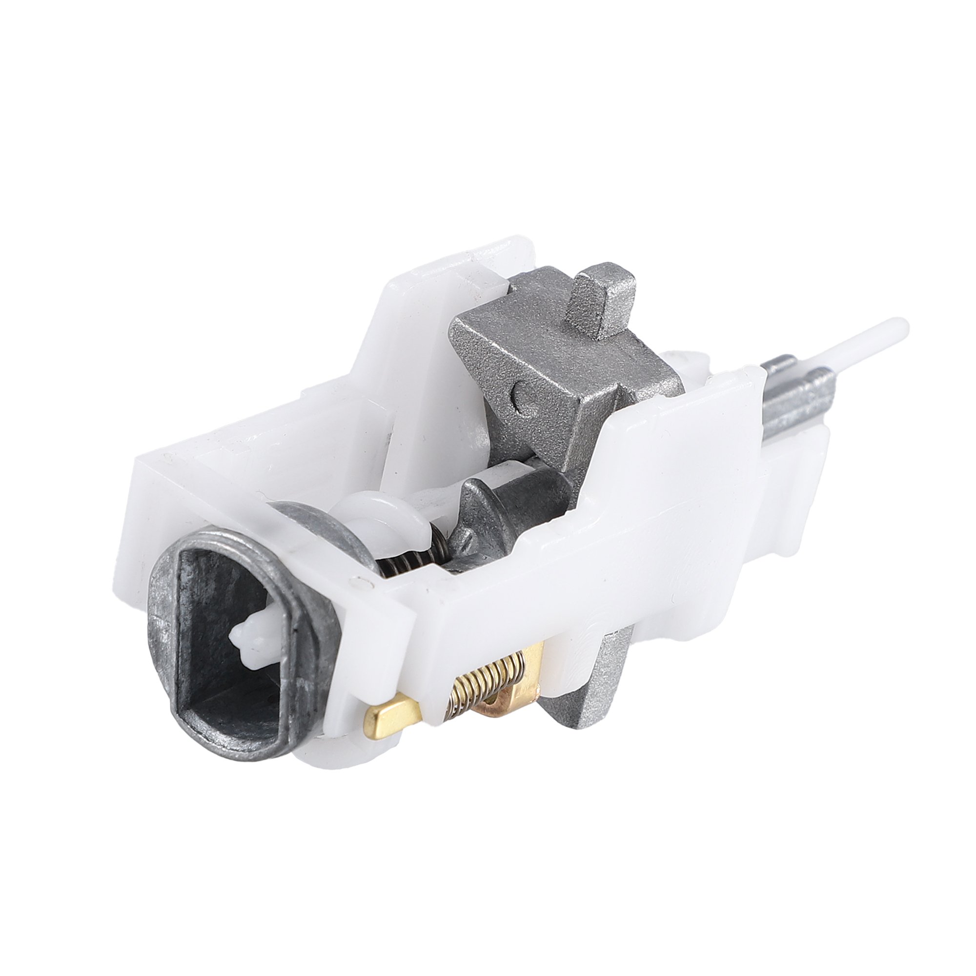 Ignition Switch Actuator for Jeep Liberty 2002-2007 Metal