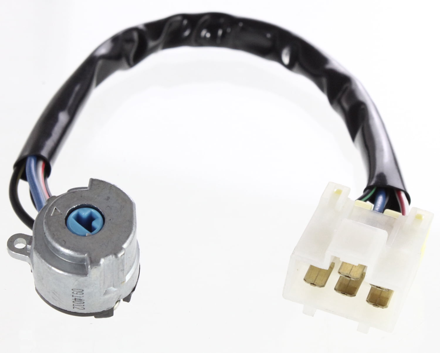 Ignition Switch Compatible With 1987-1994 Nissan Pathfinder 1986-1994 D21