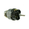 thumbnail image 1 of Ignition Switch - Compatible with 1960 - 1965 Mercury Comet 1961 1962 1963 1964, 1 of 2