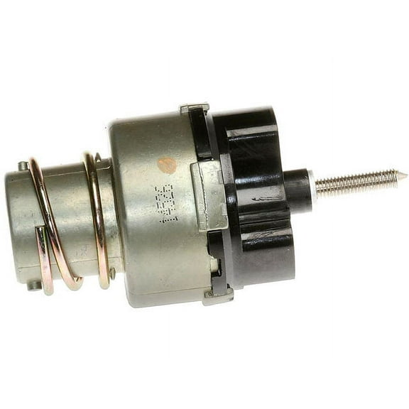 Ignition Switch - Compatible with 1960 Lincoln Continental