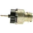 thumbnail image 1 of Ignition Switch - Compatible with 1960 Lincoln Premier, 1 of 2