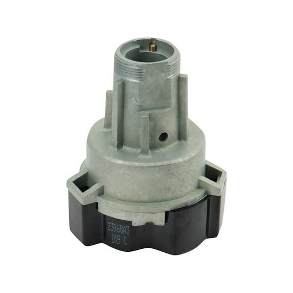 Ignition Switch - Compatible with 1967 - 1972 Chevy C20 Pickup 1968 1969 1970 1971