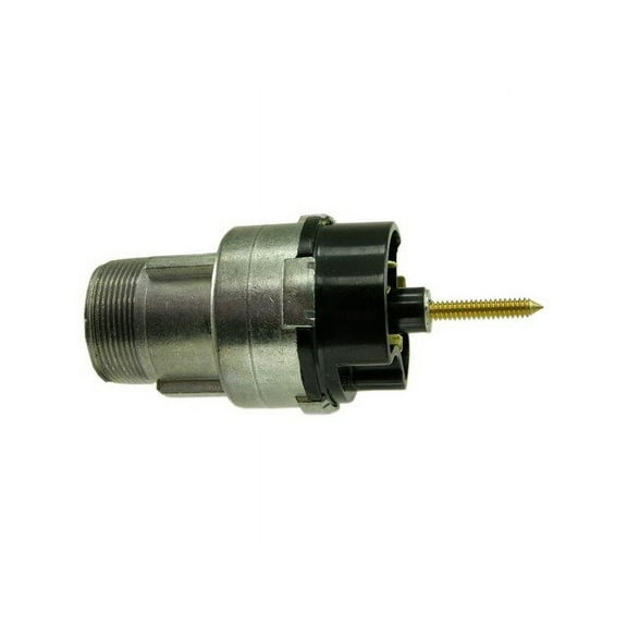 Ignition Switch - Compatible with 1967 Ford Mustang