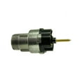 thumbnail image 1 of Ignition Switch - Compatible with 1967 Mercury Cougar, 1 of 2