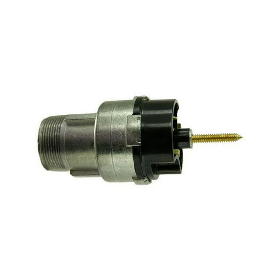 Ignition Switch - Compatible with 1967 Mercury Cougar