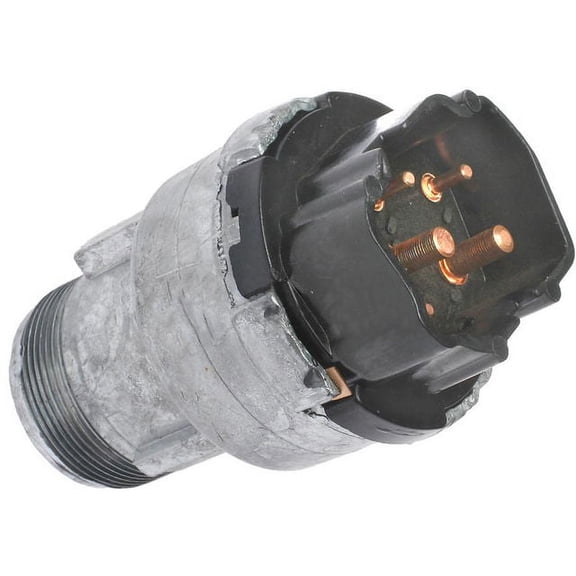 Ignition Switch - Compatible with 1968 - 1970 Ford F-100 1969