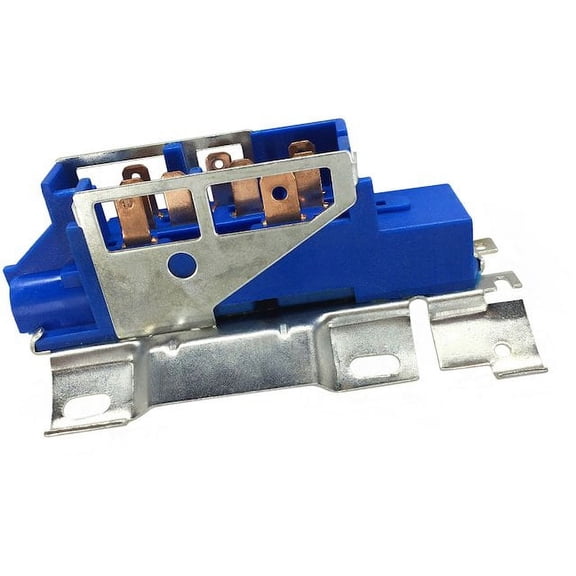 Ignition Switch - Compatible with 1969 - 1970 Buick Wildcat