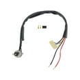 thumbnail image 1 of Ignition Switch - Compatible with 1970 - 1971 Plymouth GTX, 1 of 2