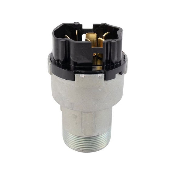 Ignition Switch - Compatible with 1970 - 1976 Ford F-100 1971 1972 1973 1974 1975