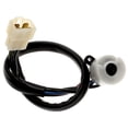 thumbnail image 1 of Ignition Switch - Compatible with 1971 Toyota Corolla, 1 of 2
