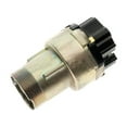 thumbnail image 1 of Ignition Switch - Compatible with 1973 - 1976 Ford Ranchero 1974 1975, 1 of 2