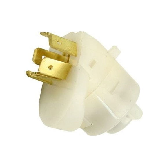 Ignition Switch - Compatible with 1974 - 1976 Porsche 914 1975