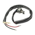 thumbnail image 1 of Ignition Switch - Compatible with 1975 - 1977 Dodge D300 1976, 1 of 2