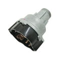 thumbnail image 1 of Ignition Switch - Compatible with 1975 - 1978 GMC G25 1976 1977, 1 of 3