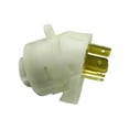 thumbnail image 1 of Ignition Switch - Compatible with 1975 - 1984 Volkswagen Rabbit 1976 1977 1978 1979 1980 1981 1982 1983, 1 of 2