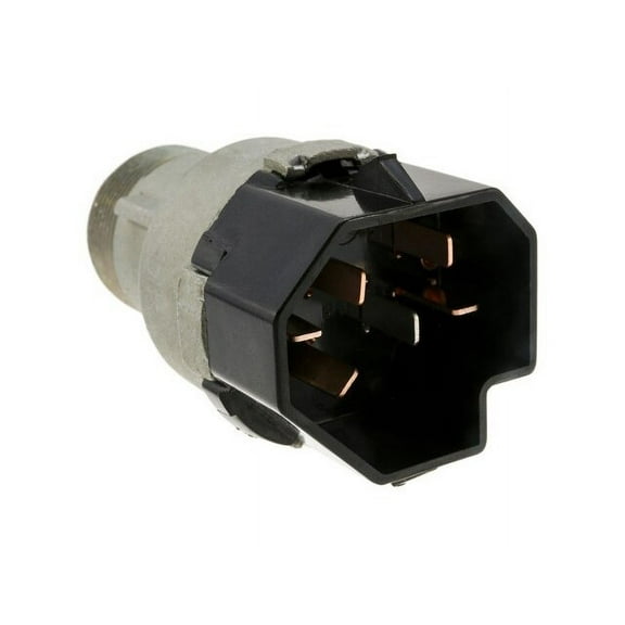 Ignition Switch - Compatible with 1977 Ford Ranchero