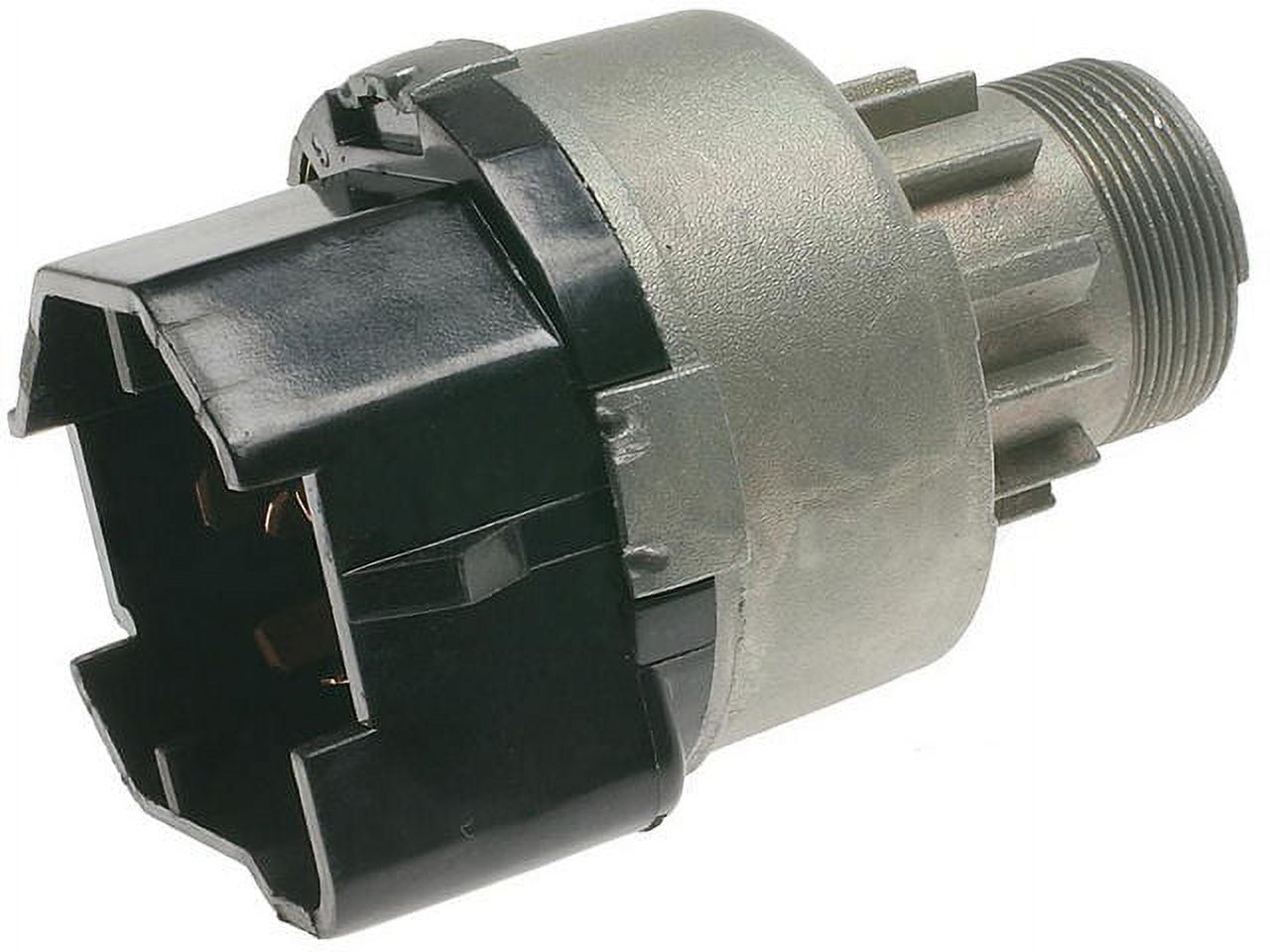 Ignition Switch - Compatible with 1978 - 1979 Ford F-250