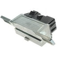 thumbnail image 1 of Ignition Switch - Compatible with 1978 Ford Ranchero, 1 of 2