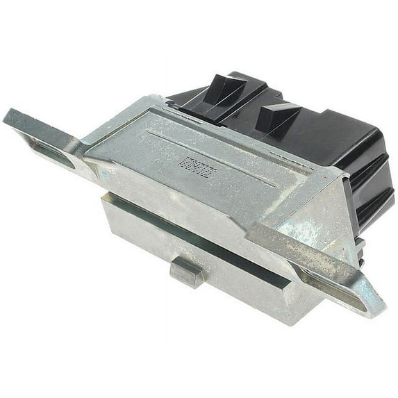 Ignition Switch - Compatible with 1978 Ford Ranchero
