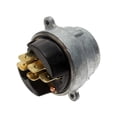 thumbnail image 1 of Ignition Switch - Compatible with 1979 - 1983 Nissan 280ZX 1980 1981 1982, 1 of 2