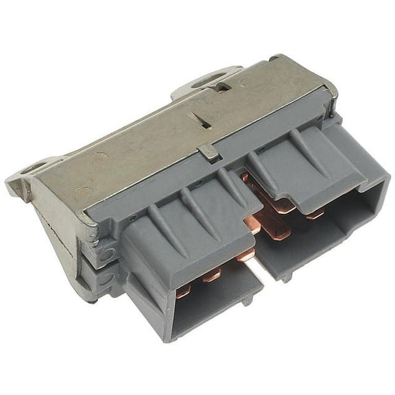 Ignition Switch - Compatible with 1980, 1982 - 1987 Lincoln Continental 1983 1984 1985 1986