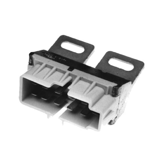 Ignition Switch - Compatible with 1980 - 1986 Ford F-350 1981 1982 1983 1984 1985