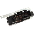 thumbnail image 1 of Ignition Switch - Compatible with 1980 - 1989 Plymouth Gran Fury 1981 1982 1983 1984 1985 1986 1987 1988, 1 of 2