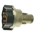 thumbnail image 1 of Ignition Switch - Compatible with 1980 - 1990 GMC C7000 1981 1982 1983 1984 1985 1986 1987 1988 1989, 1 of 2