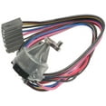 thumbnail image 1 of Ignition Switch - Compatible with 1981 - 1987 Dodge D350 1982 1983 1984 1985 1986, 1 of 2