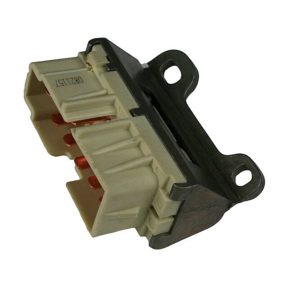 Ignition Switch - Compatible with 1982 - 1989 Lincoln Town Car 1983 1984 1985 1986 1987 1988