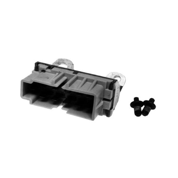 Ignition Switch - Compatible with 1982 - 1989 Lincoln Town Car 1983 1984 1985 1986 1987 1988