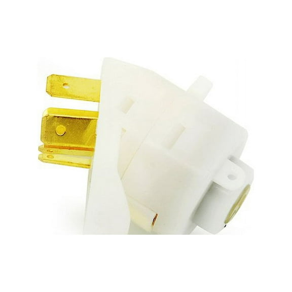 Ignition Switch - Compatible with 1983 - 1985 Audi Quattro 1984