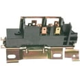 thumbnail image 1 of Ignition Switch - Compatible with 1987 Chevy V10, 1 of 2