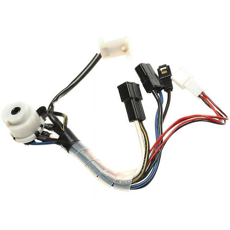 スイッチ　Switch Amazon.com: Ignition Switch and Ignition Key Motorcycle