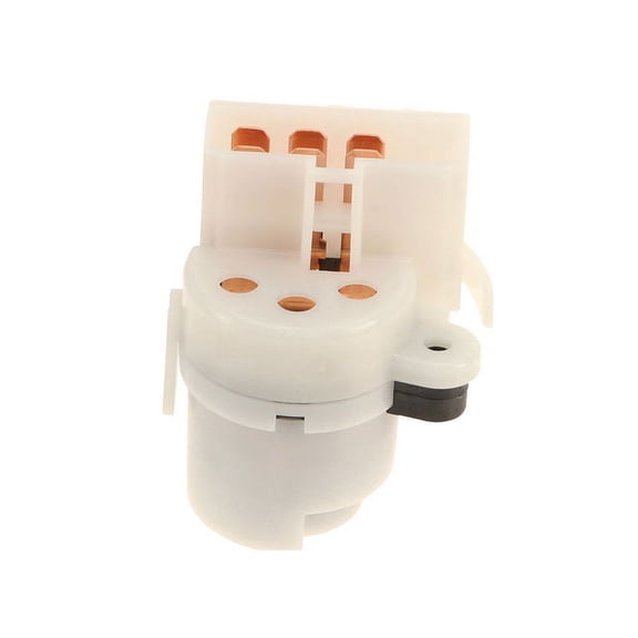 Ignition Switch - Compatible with 1989 - 1998 Mazda MPV 1990 1991 1992 1993 1994 1995 1996 1997