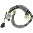 thumbnail image 1 of Ignition Switch - Compatible with 1990 - 1991 Honda CRX, 1 of 2