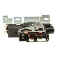 thumbnail image 1 of Ignition Switch - Compatible with 1990 - 1994 GMC C1500 Sierra 1991 1992 1993, 1 of 2