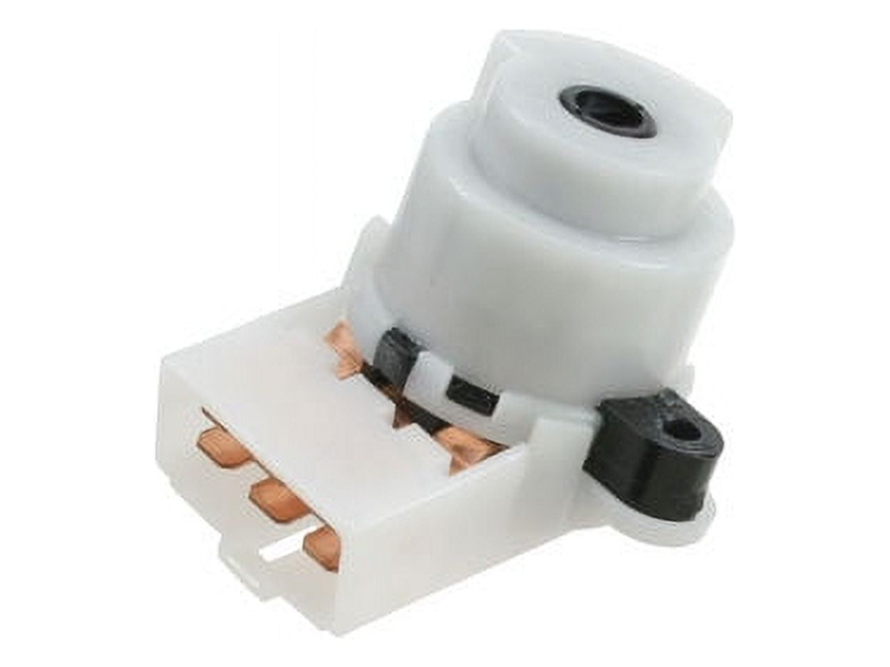 Ignition Switch - Compatible with 1990 - 1997 Mazda Miata 1991 1992 1993 1994 1995 1996