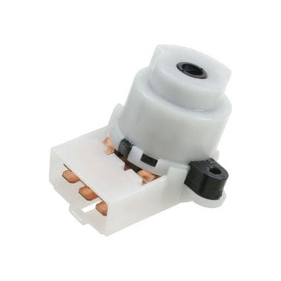 Ignition Switch - Compatible with 1990 - 1997 Mazda Miata 1991 1992 1993 1994 1995 1996