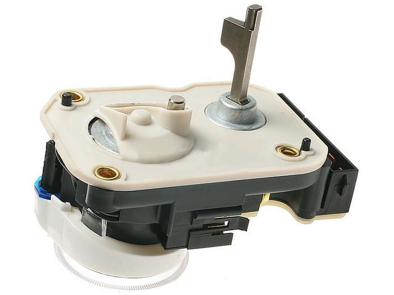 Gkg Compatible: Switch Luces For Dodge Ram 1500 2500 3500 | Meses sin
