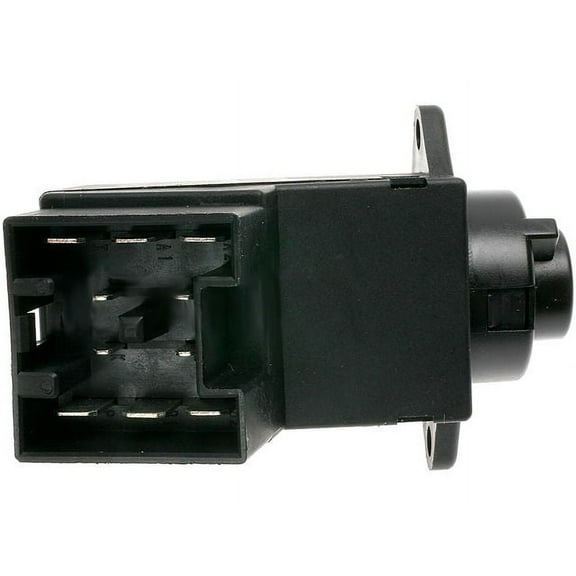 Ignition Switch - Compatible with 1993 - 1996 Chrysler New Yorker 1994 1995